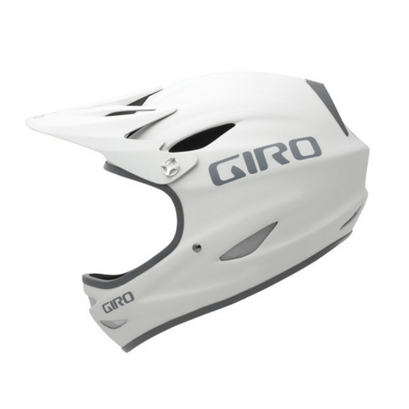 Giro Remedy mat grijs GI2031090/1/2 GI2031090/1/2